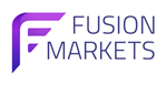 Fusion Logo